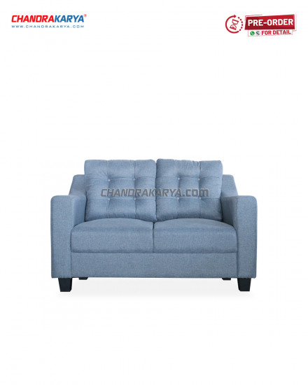 Sofa Kitaro 128 - 321 Ddk