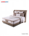 Comforta Comfort Pedic - Full Set