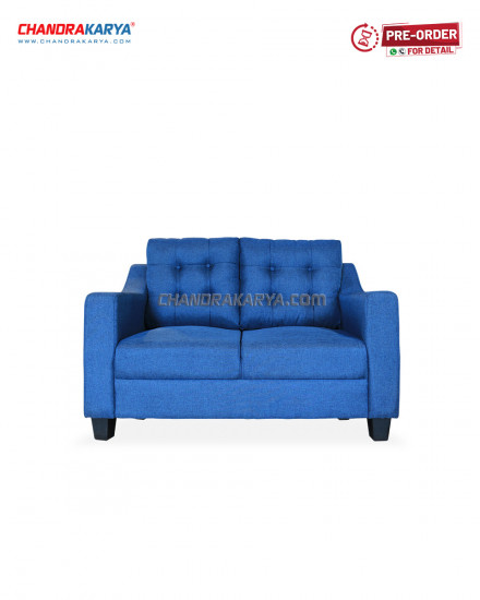 Sofa Kitaro 128