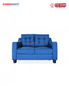 Sofa Kitaro 128