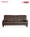 Sofabed Falcon 35