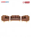 Sofa Escofa - 211 Set