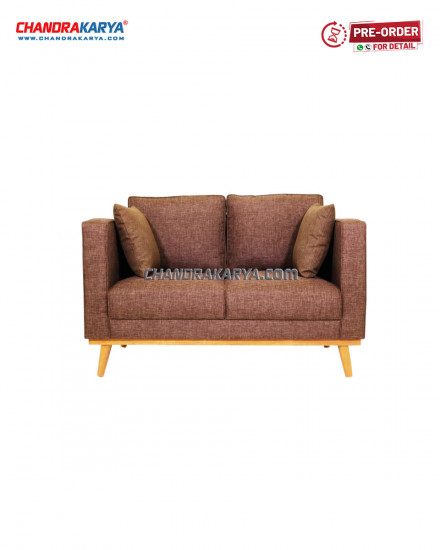 Sofa Escofa - 211 Set