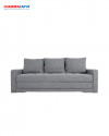 Sofa Bed London [Flash Sale] Chandra Karya