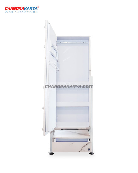 Dresser Standing CK [Flash Sale] Chandra Karya