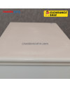 Rak Sepatu RCH A-534 White [Clearance Sale Ex Display] Chandra karya