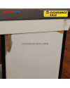 RAK TV OKN 9009 [Clearance Sale Ex Display] Chandra karya