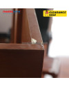 Dresser Table BSP 808 Clearance Sale Ex Display] Chandra karya