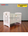 Baby Box BWB 413 [Clearance Sale Ex Display] Chandra karya
