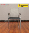 Office Chair 3029 Beige [Clearance Sale Ex Display] Chandra karya