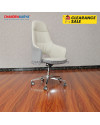 Office Chair FLORENT 1666A [Clearance Sale Ex Display] Chandra karya