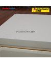 Tea Table C957 White Gold [Clearance Sale Ex Display] Chandra karya