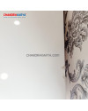 Cabinet NMF -2099 White [Clearance Sale Ex Display] Chandra karya