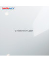 Cabinet NMF -2099 White [Clearance Sale Ex Display] Chandra karya