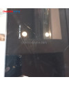 Cabinet 705 Black 1.5 M [Clearance Sale Ex Display] Chandra karya