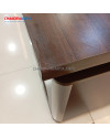 Office Table Chimayo S14-20 G Brown 2.0M [Clearance Sale Ex Display] Chandra karya