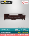 Rak TV Baleria [Flash Sale] Chandra Karya