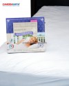 Protect A Bed - Luxury Mattress Protector 