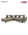 Sofa Reclining Vania
