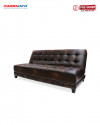 Sofa Bed Chester
