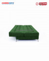 Sofabed - Cross 