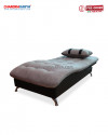 Sofa Single Bed - Amos 