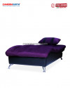 Sofa Single Bed - Amos 