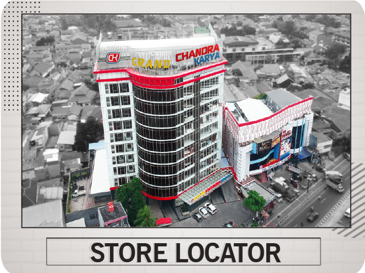 Store ChandraKarya