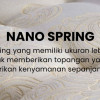Nano Spring by Spring Air