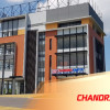 Chandra Karya - Makassar | Now Open